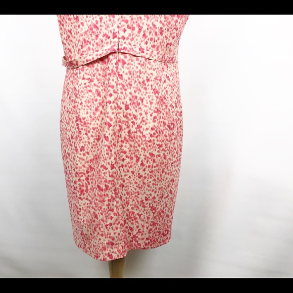 ANN TAYLOR DRESS - Picture 7 of 7